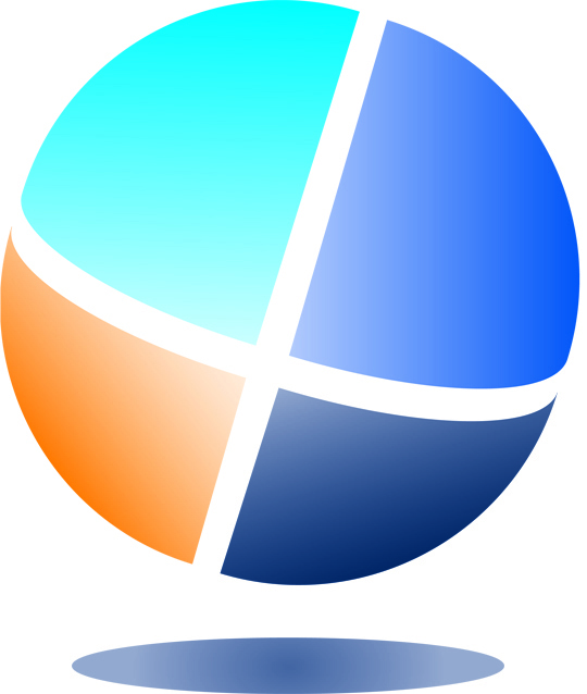 Procare logo Final Procare logo Final